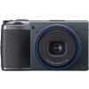 Ricoh GR IIIx Urban Edition Digital Camera