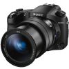 Sony Cyber-shot DSC-RX10 III Digital Camera USA