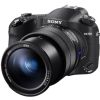 Sony Cyber-shot DSC-RX10 IV Digital Camera USA