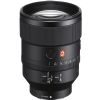 Sony FE 135mm f/1.8 GM Lens