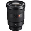 Sony FE 16-35mm f/2.8 GM Lens USA