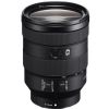 Sony  FE 24-105mm f/4 G OSS Lens USA
