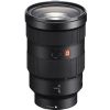 Sony FE 24-70mm f/2.8 GM Lens USA