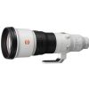 Sony FE 600mm f/4 GM OSS Lens