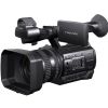 Sony HXR-NX100 Full HD NXCAM Camcorder NTSC