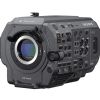 Sony PXW-FX9 XDCAM 6K Full-Frame Camera System (Body Only)