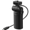 Sony VCT-SGR1 Shooting Grip